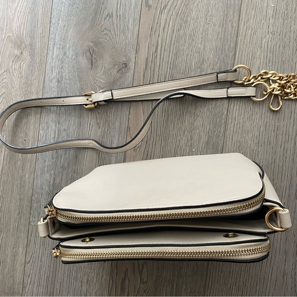 Aldo Crossbody bag - Picture 2 of 5